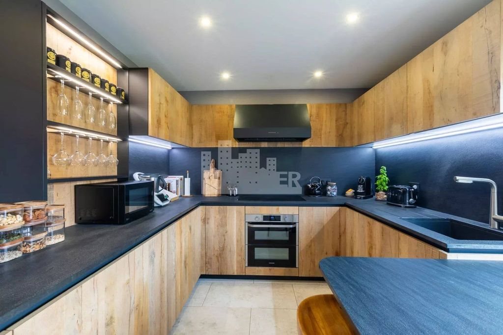 Appartement à vendre, 96m², Nice