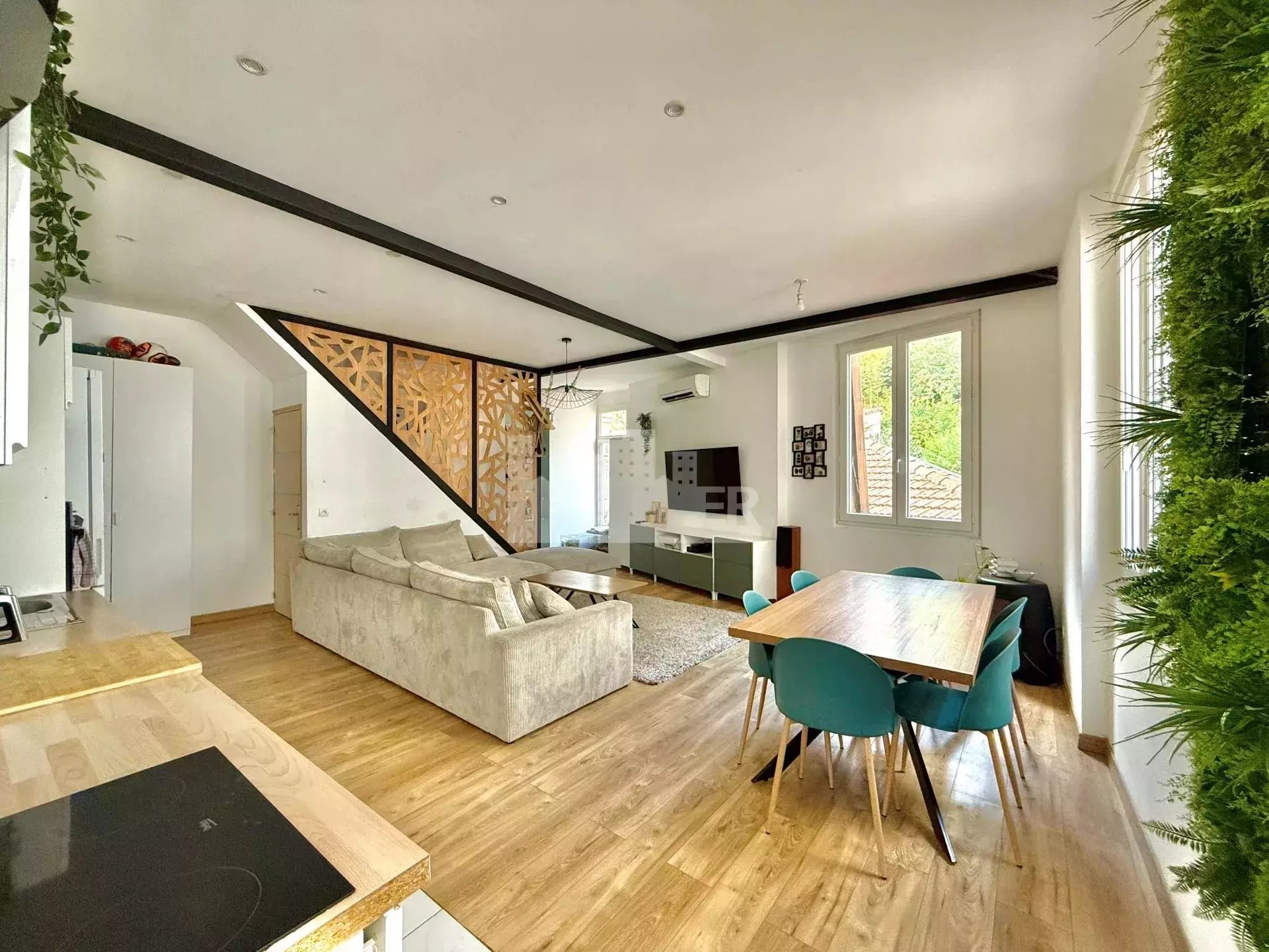Maison à vendre, 3m², Nice