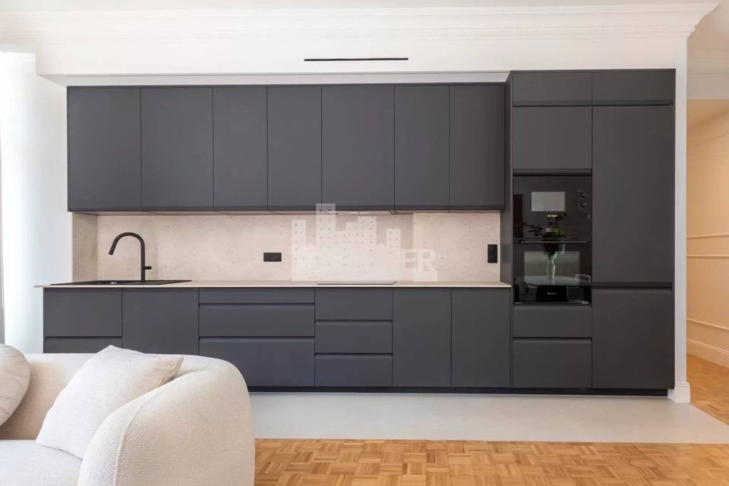 Appartement à vendre, 89m², Nice