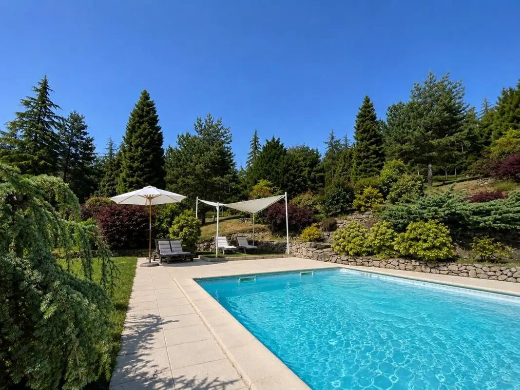 Maison à vendre, 194m², Saint-Sylvestre