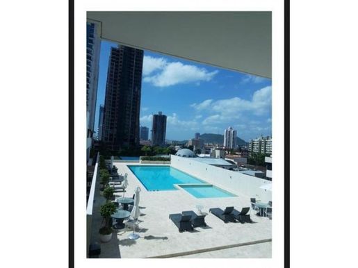 Advert pic 0