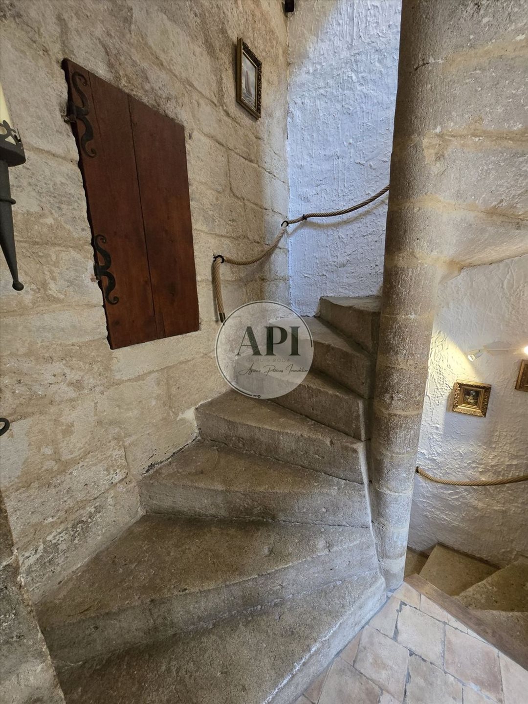 Maison à vendre, 105m², Castelnau-de-Guers