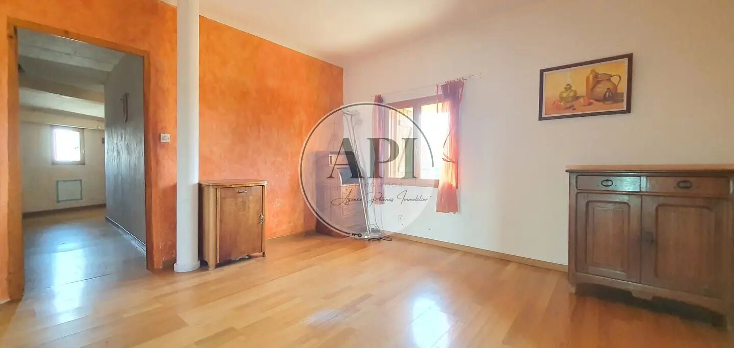 Maison à vendre, 63m², Servian