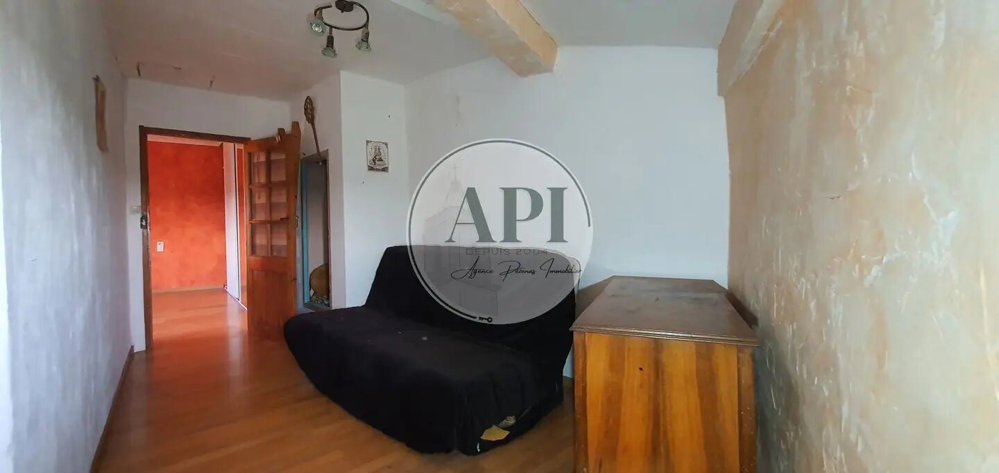 Maison à vendre, 63m², Servian