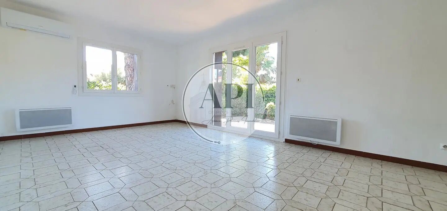 Maison à vendre, 75m², Agde (Cap d'Agde)