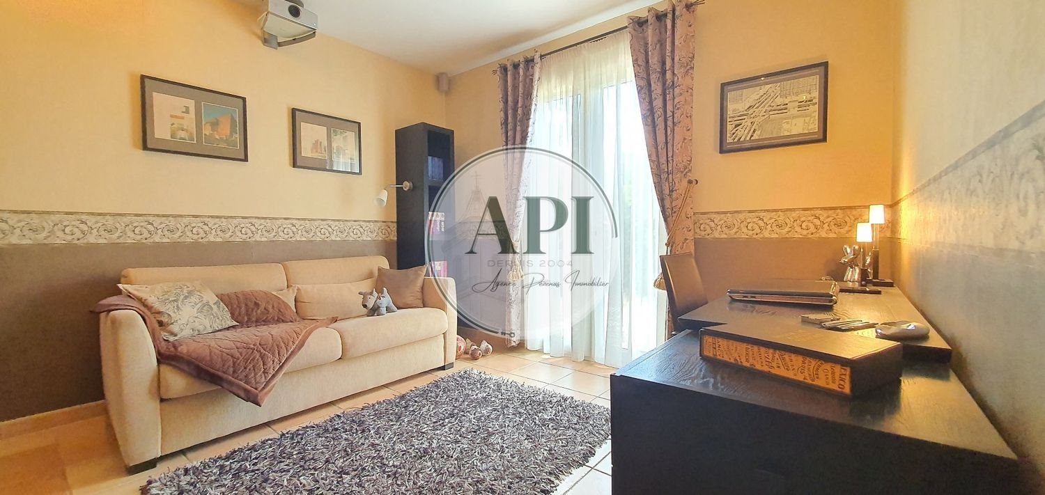 Maison à vendre, 104m², Cessenon-sur-Orb
