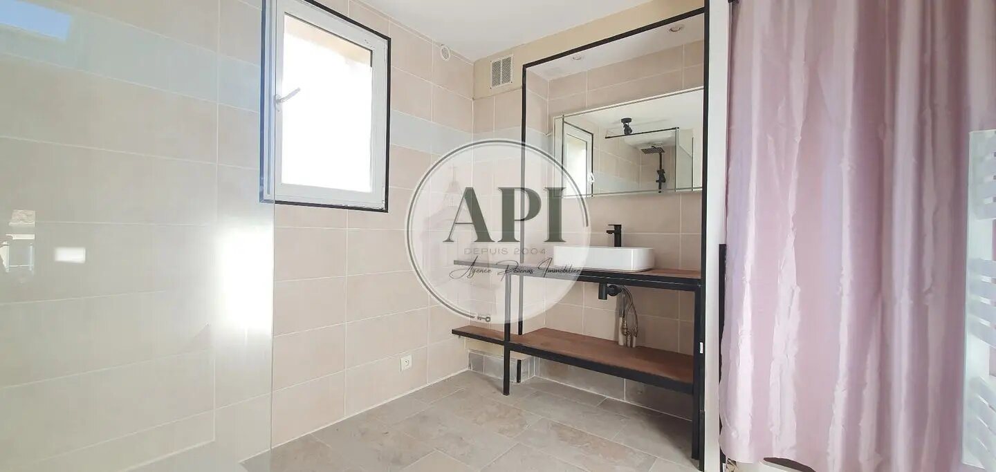 Appartement à vendre, 85m², Pézenas