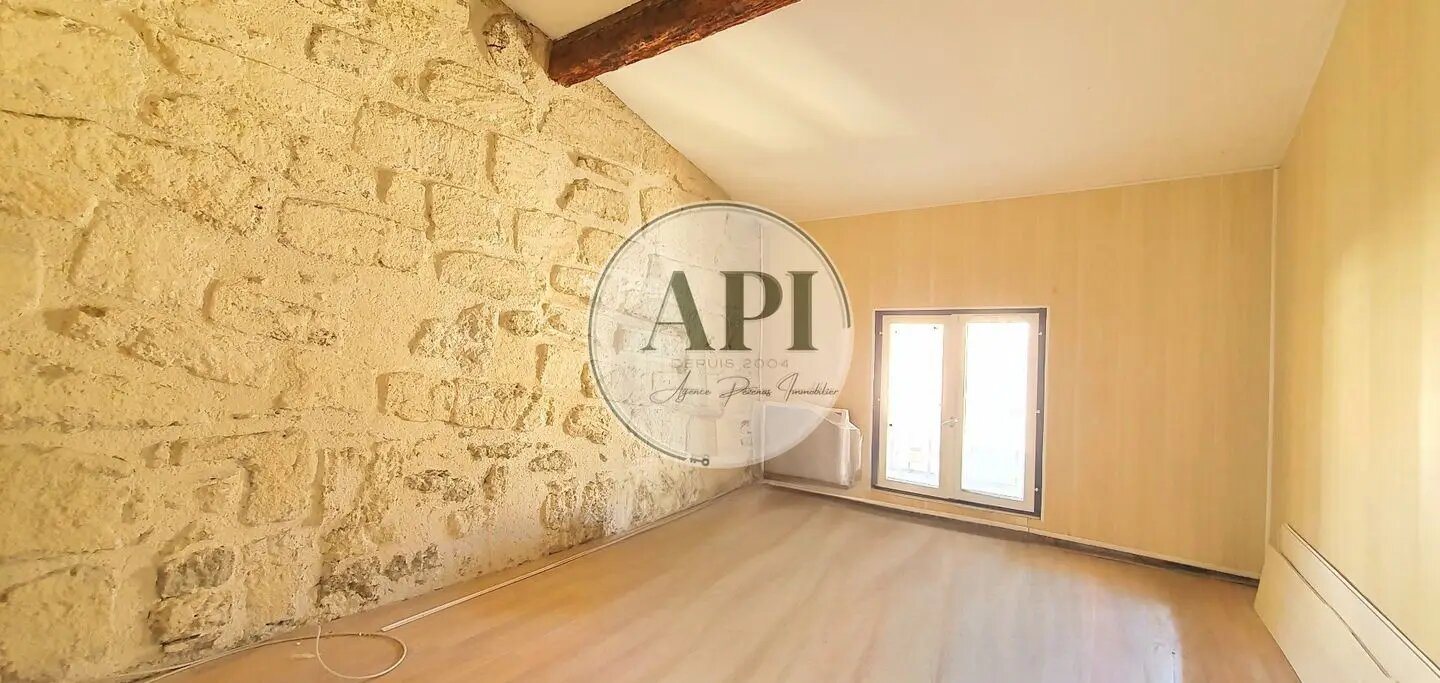 Appartement à vendre, 85m², Pézenas