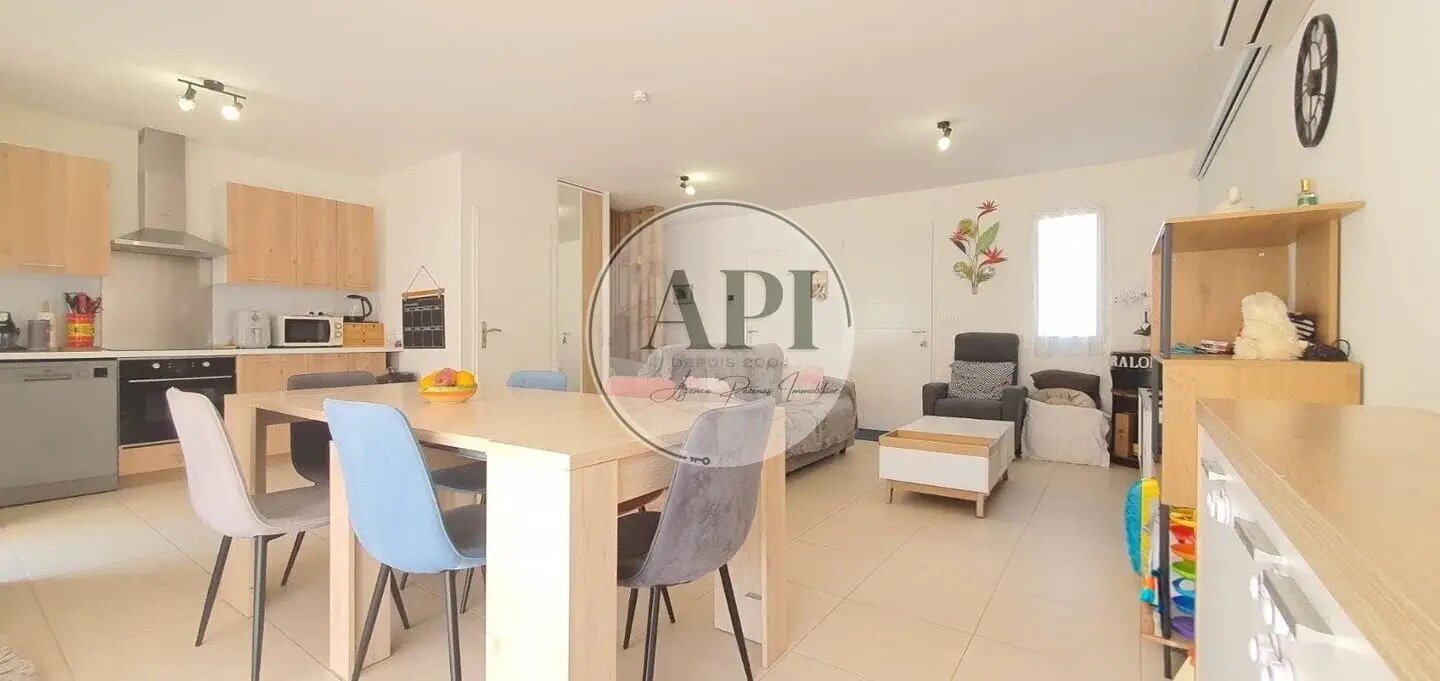 Maison à vendre, 75m², Montblanc