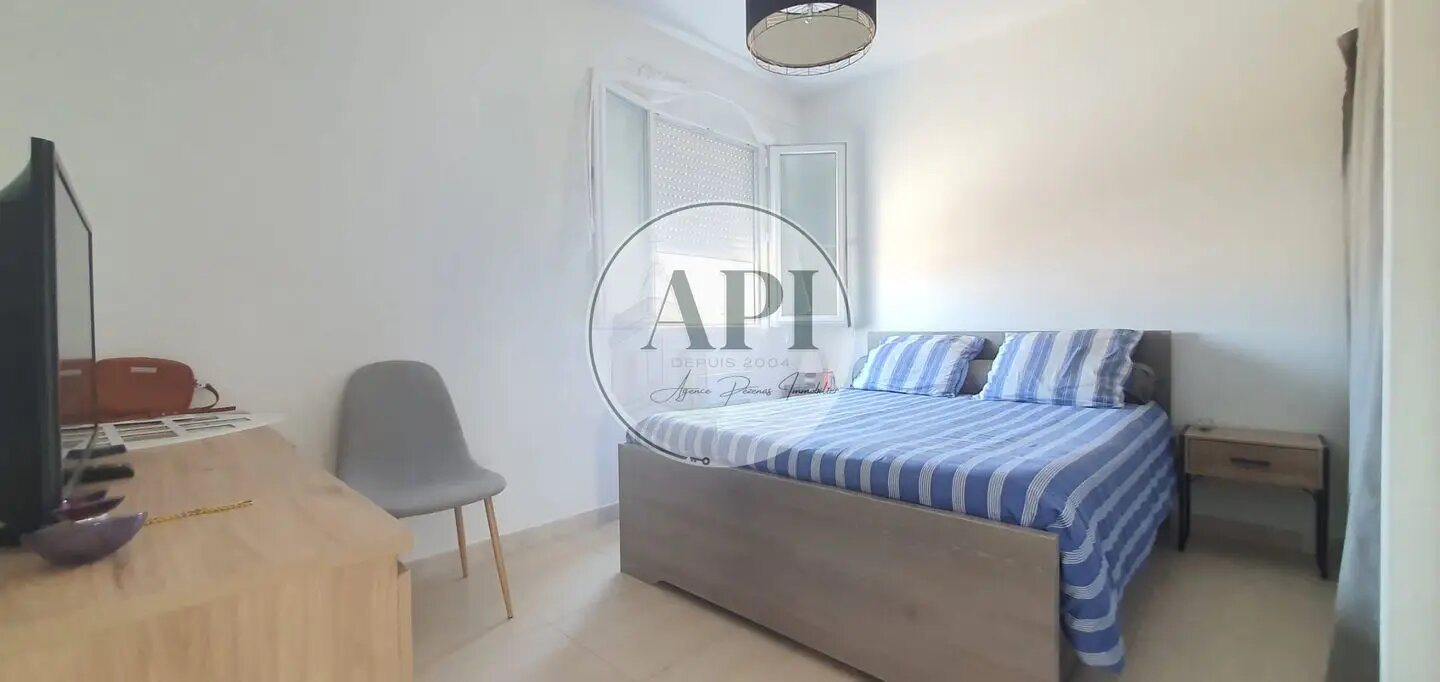 Maison à vendre, 75m², Montblanc