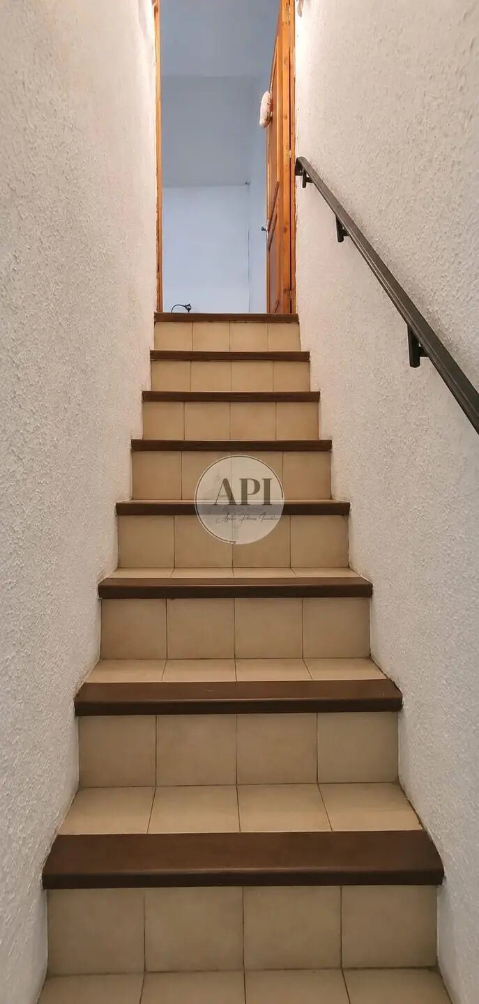 Maison à vendre, 47m², Pézenas