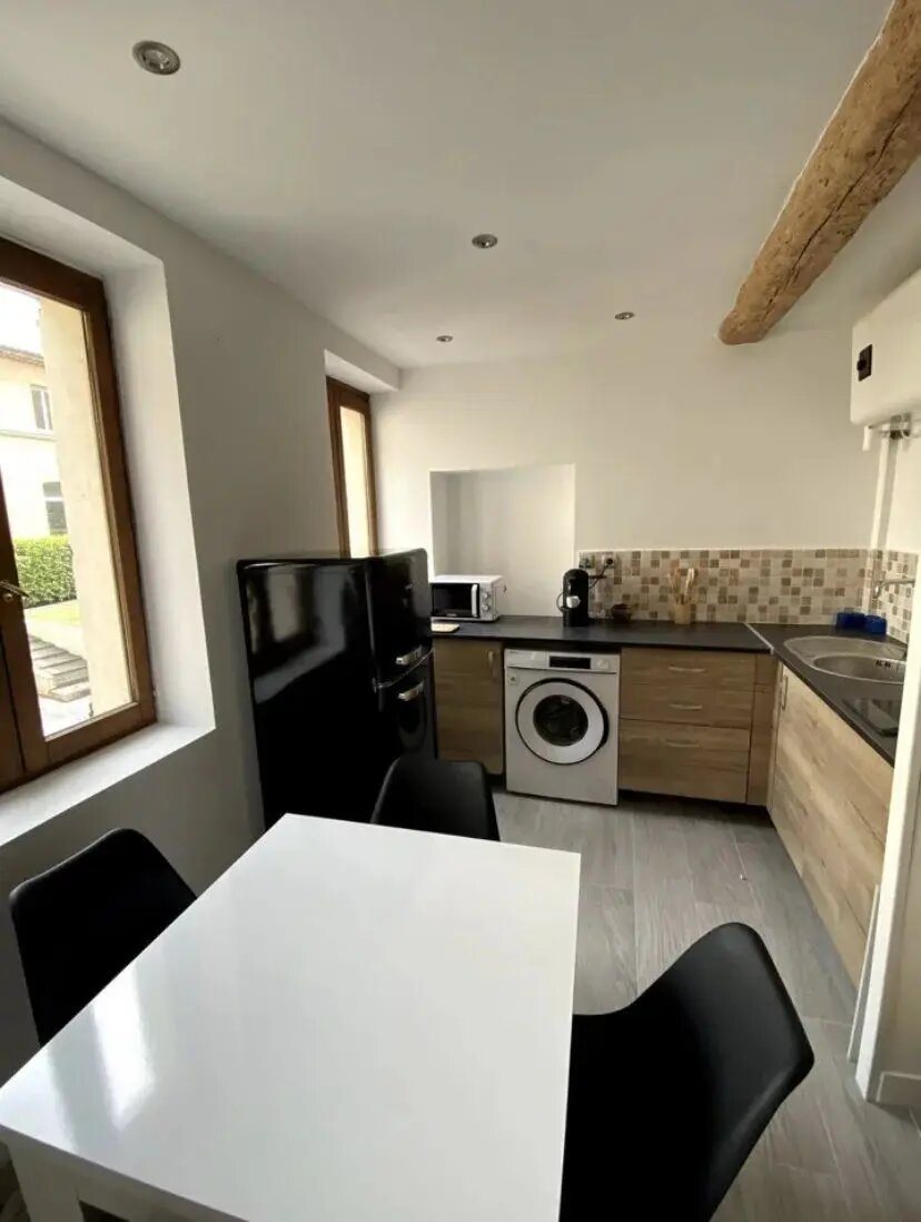 Appartement à vendre, 220m², Grasse