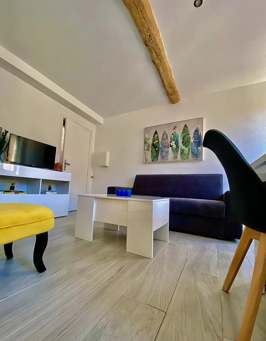 Appartement à vendre, 220m², Grasse