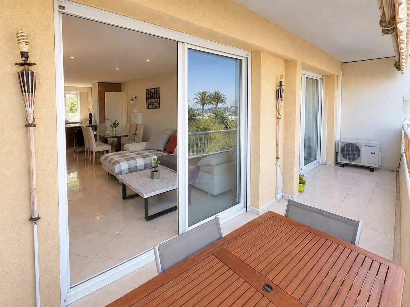 Appartement à vendre, 3m², Grasse