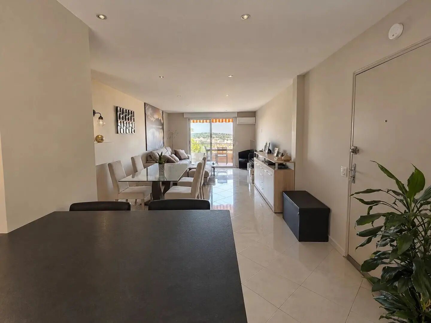 Appartement à vendre, 3m², Grasse