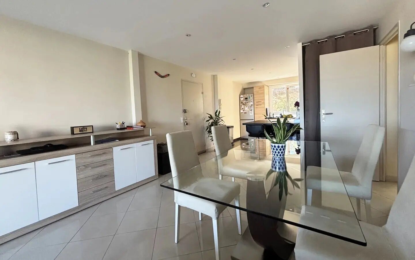 Appartement à vendre, 3m², Grasse