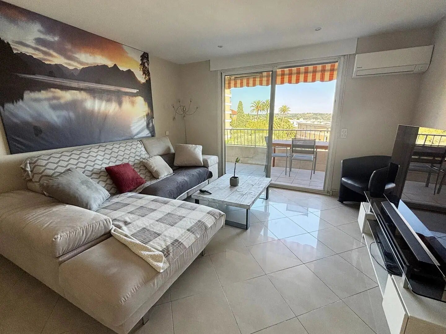 Appartement à vendre, 3m², Grasse