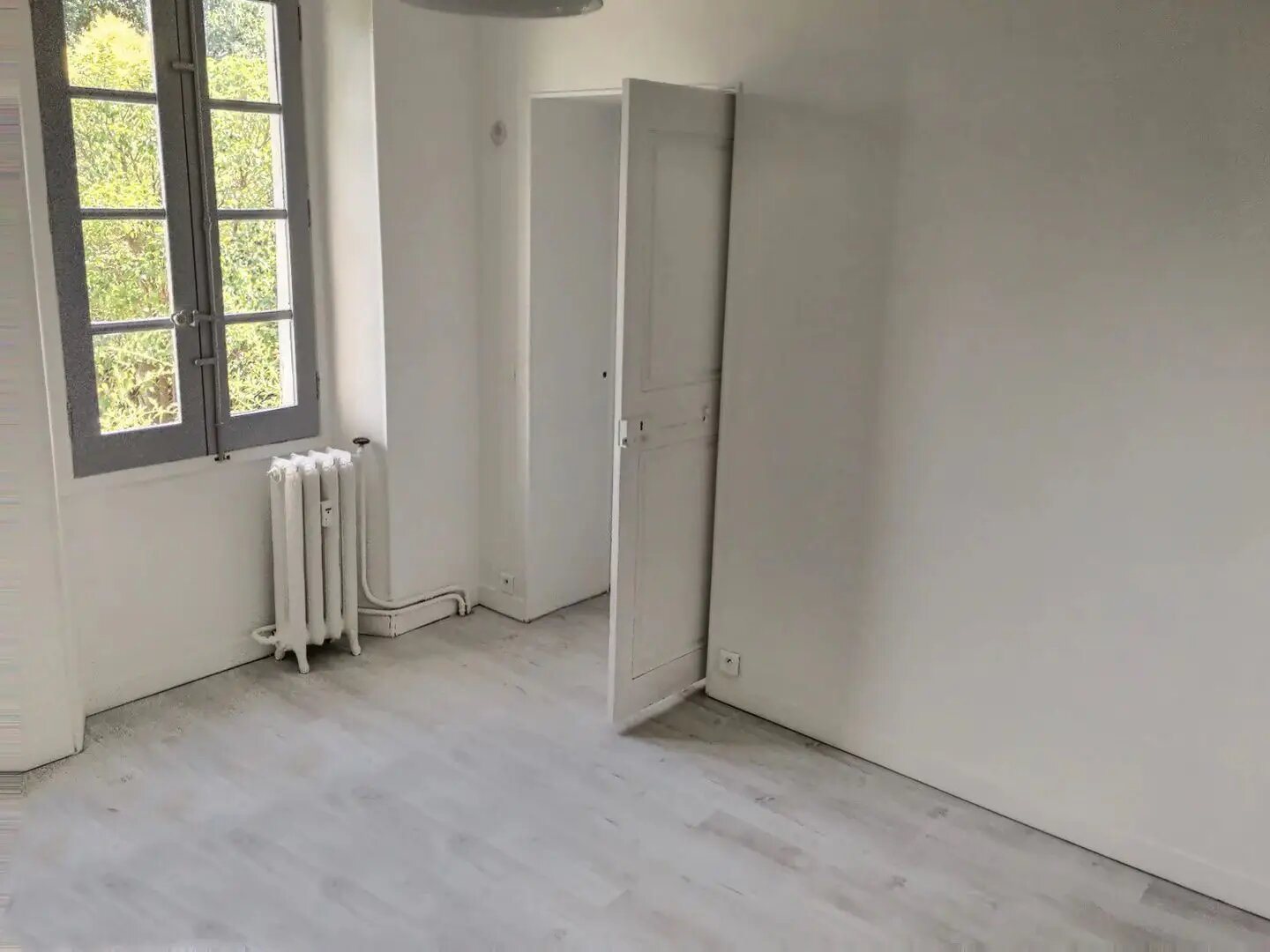 Appartement à louer, 35m², Grasse