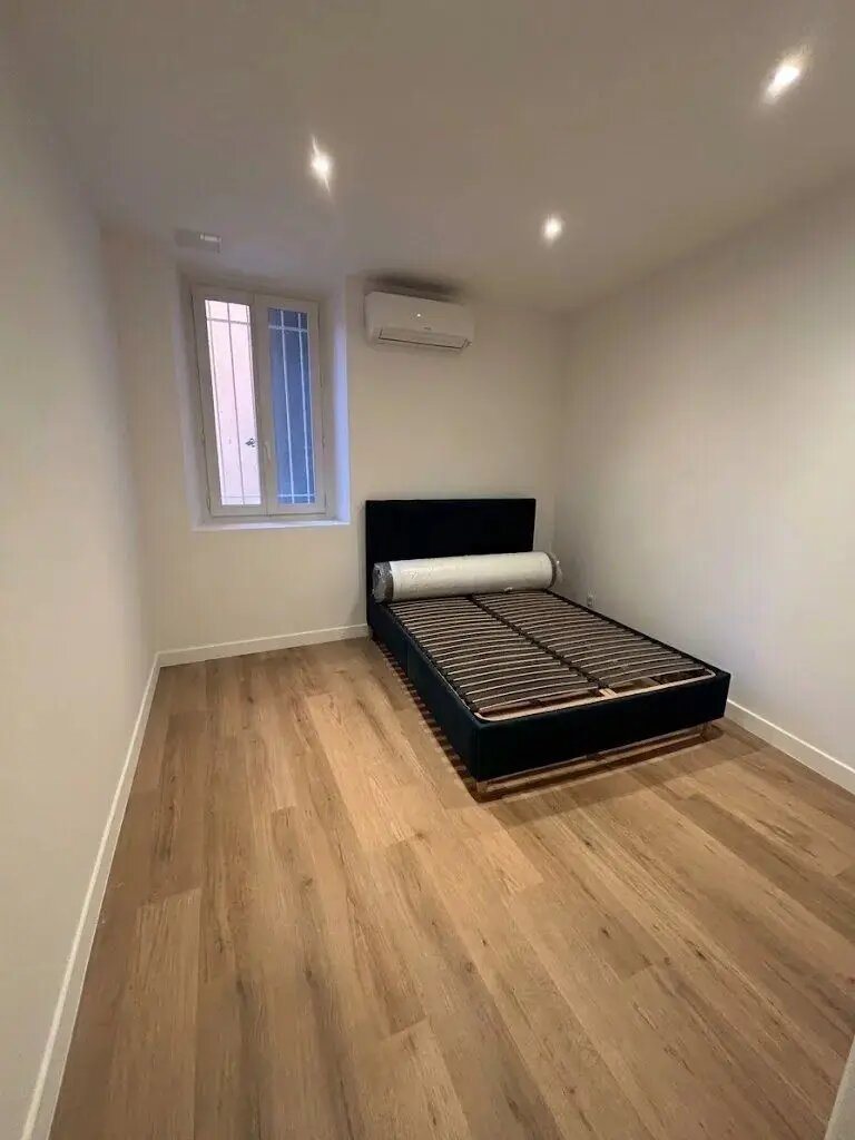 Appartement à louer, 34m², Le Cannet