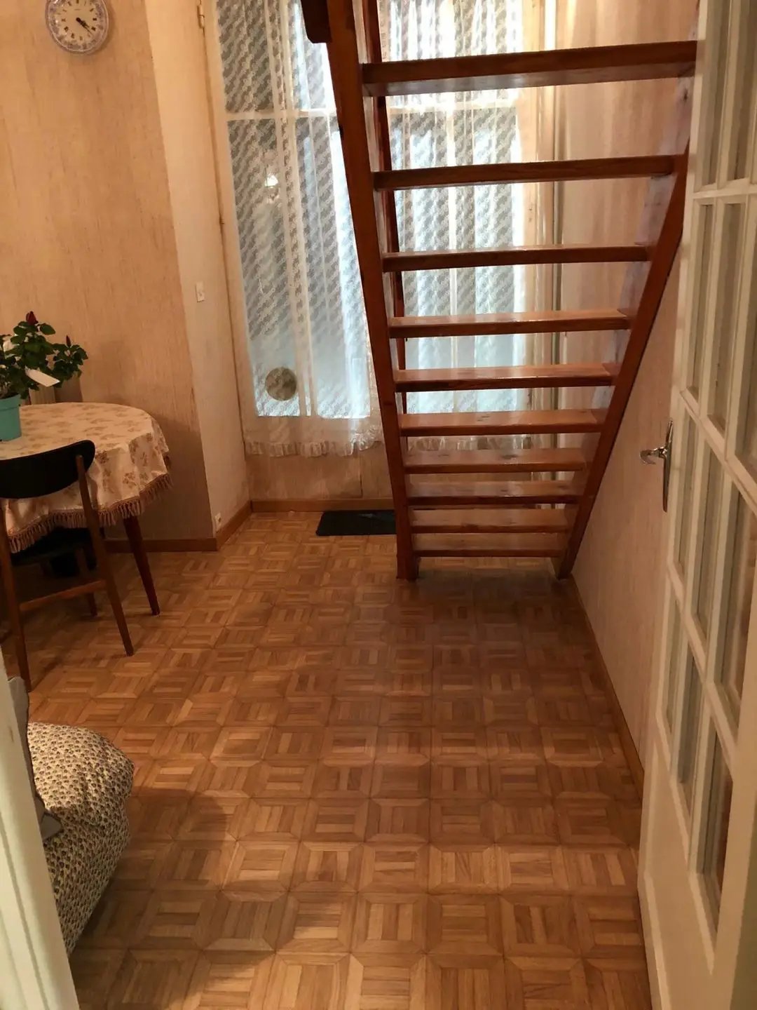 Appartement à vendre, 18m², Andon