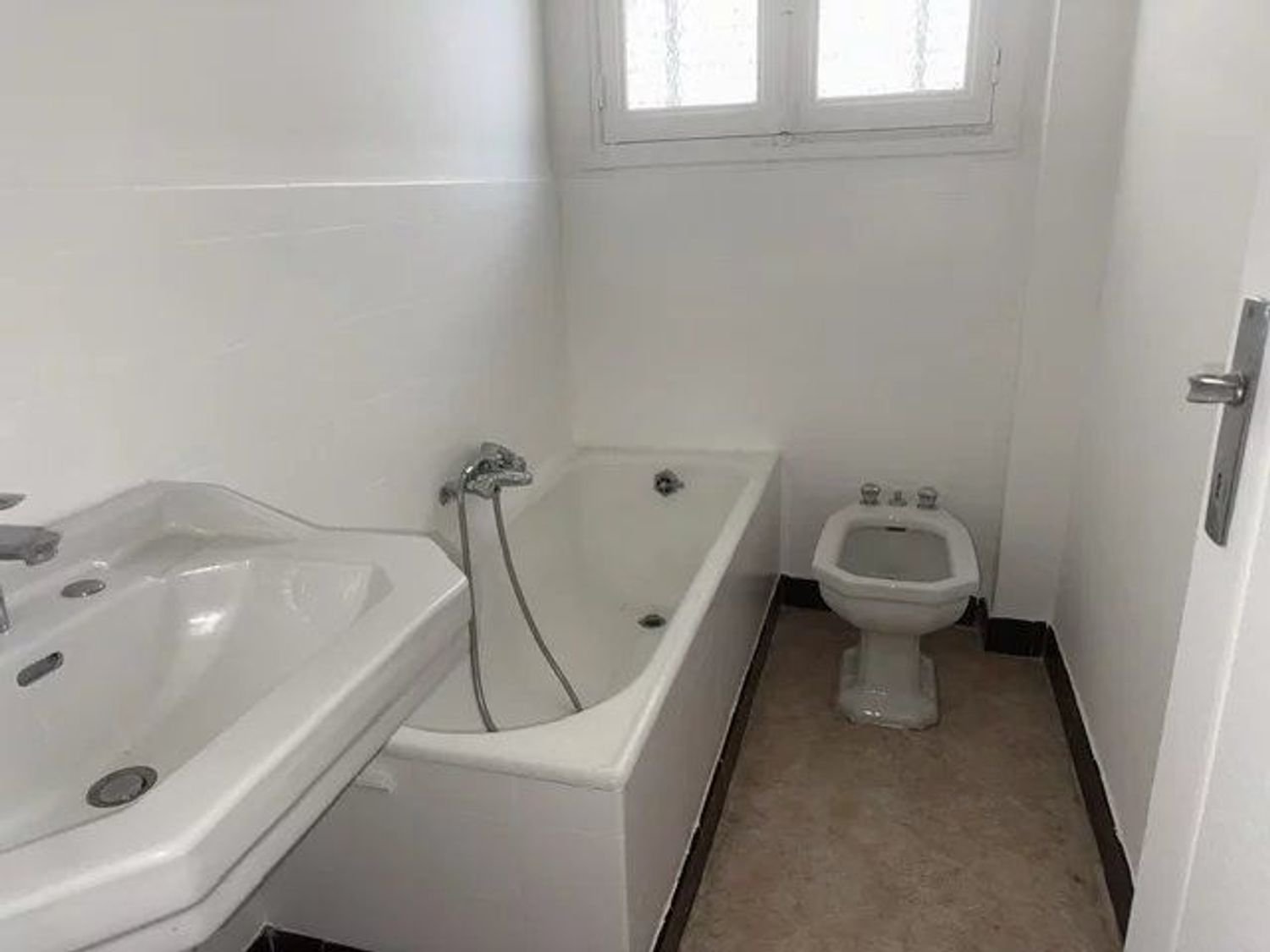 Appartement à vendre, 57m², Grasse