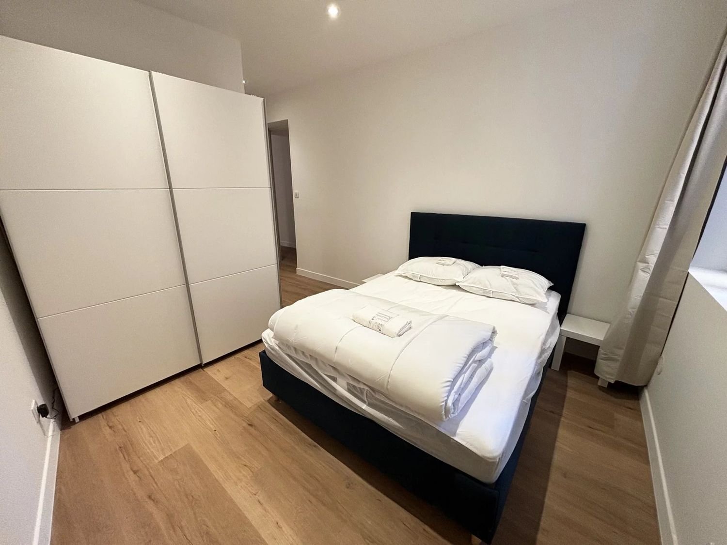 Appartement à louer, 36m², Le Cannet