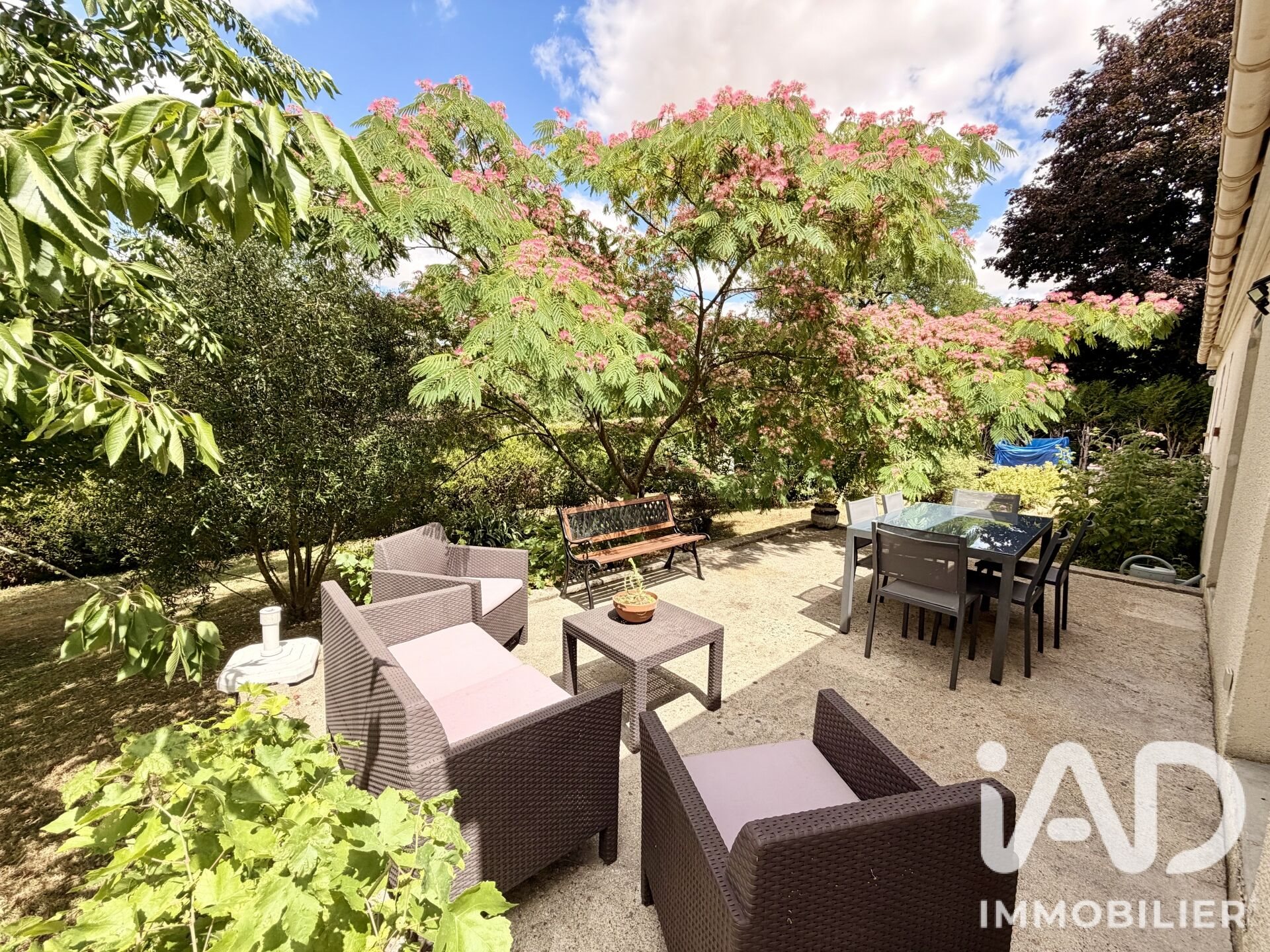 Maison à vendre, 89m², Ondreville-sur-Essonne