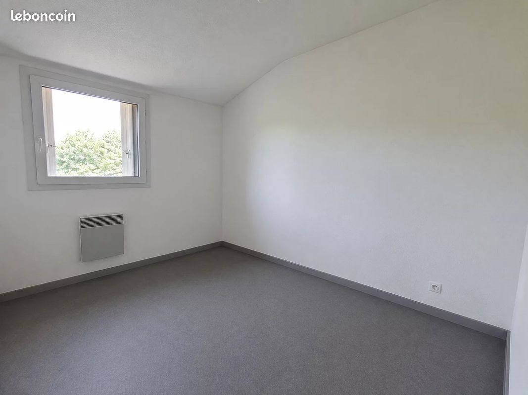Appartement à vendre, 32m², Toulouse
