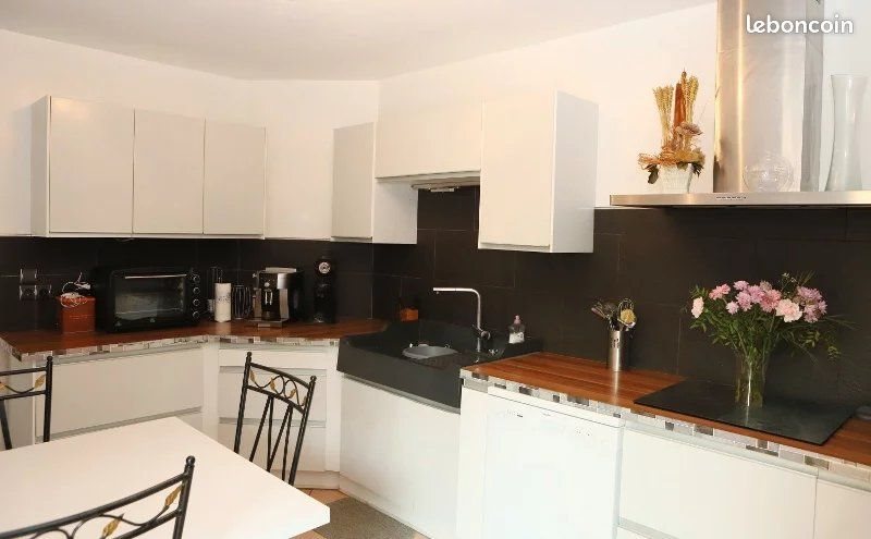 Maison à vendre, 117m², Toulouse