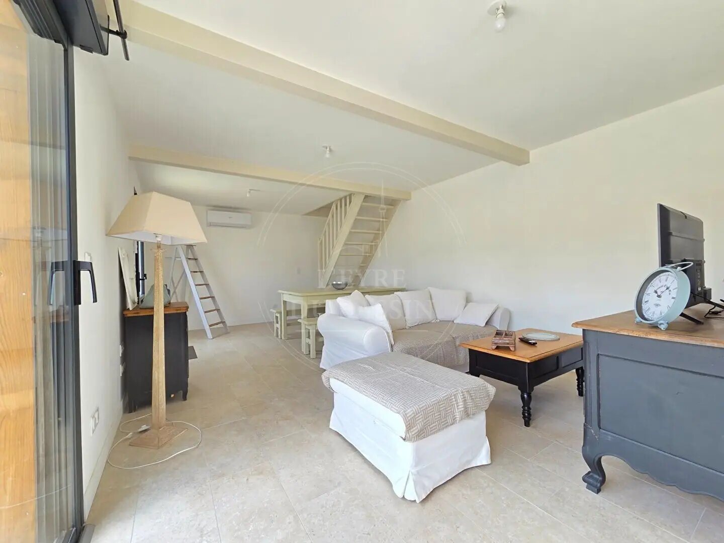 Maison à vendre, 66m², Mios