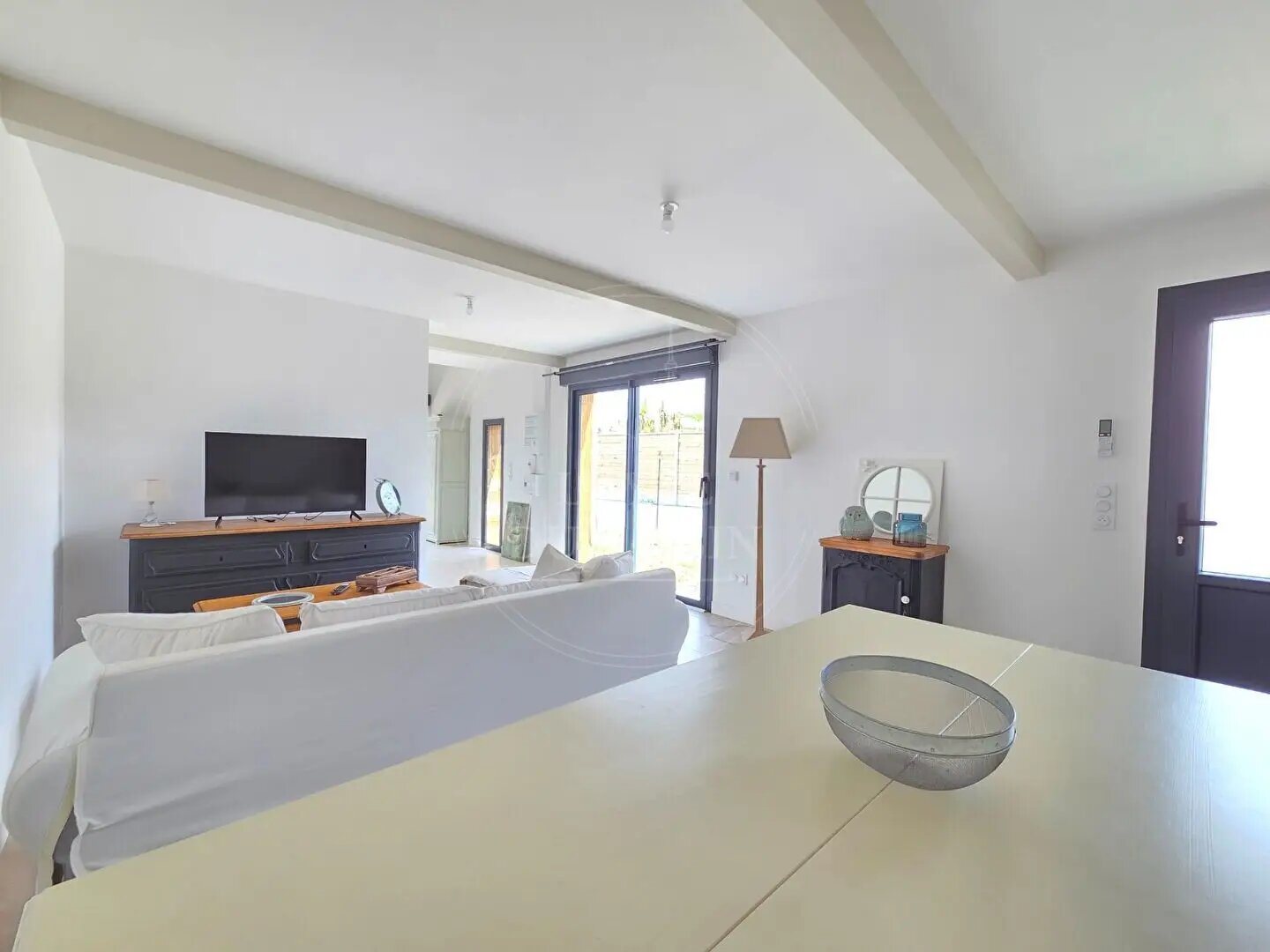 Maison à vendre, 66m², Mios