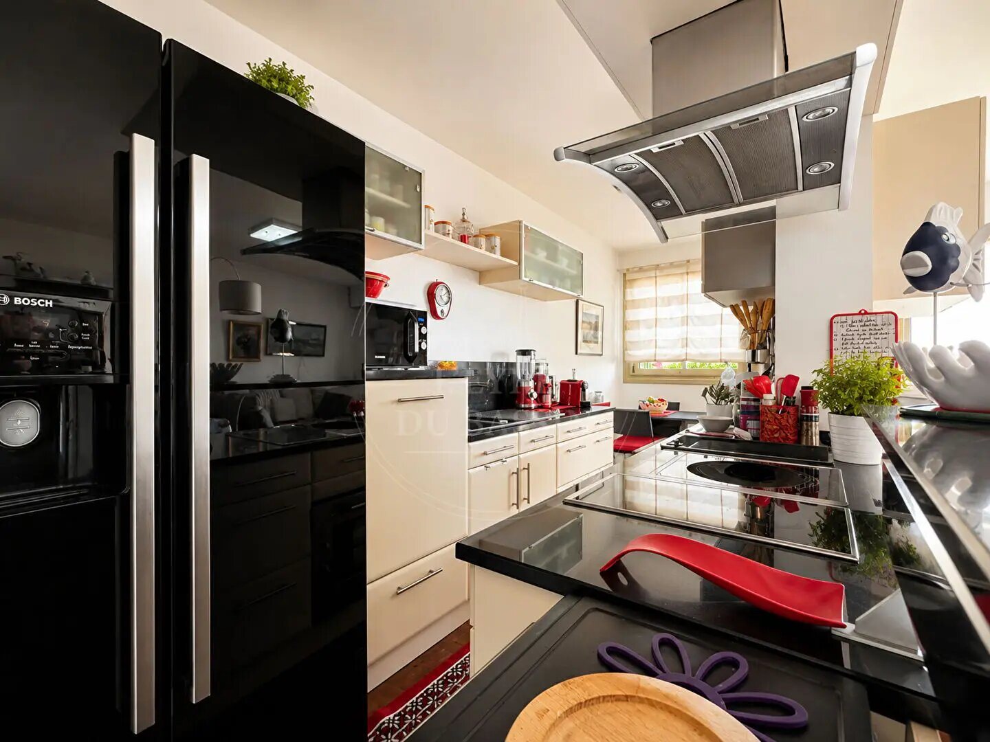 Appartement à vendre, 49m², Arcachon