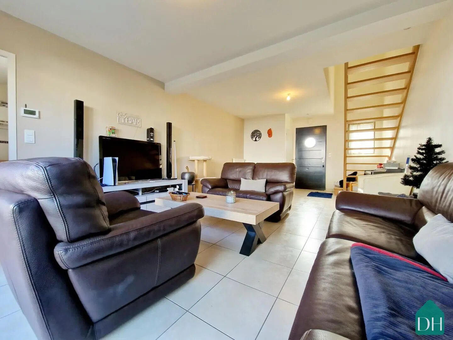 Maison à vendre, 84m², Sainte-Luce-sur-Loire