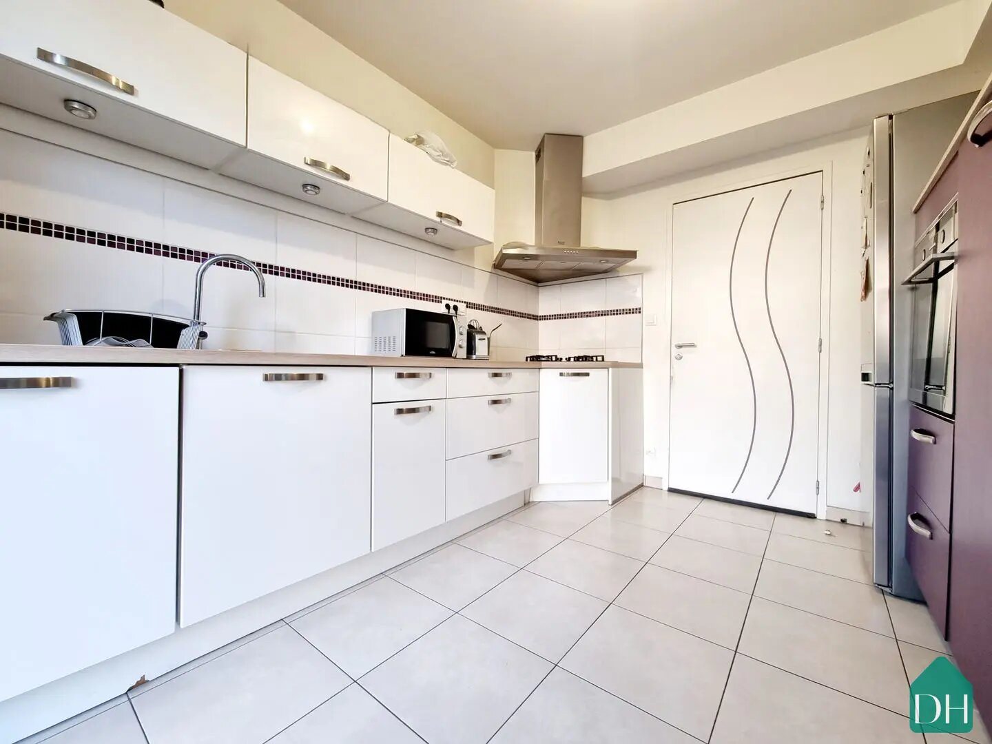 Maison à vendre, 84m², Sainte-Luce-sur-Loire