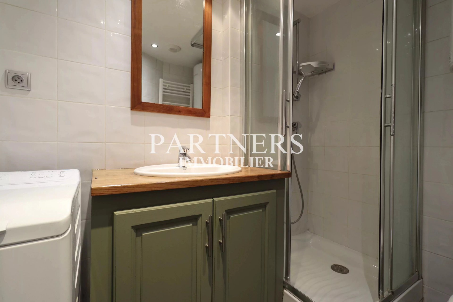 Appartement à louer, 18m², Aix-en-Provence