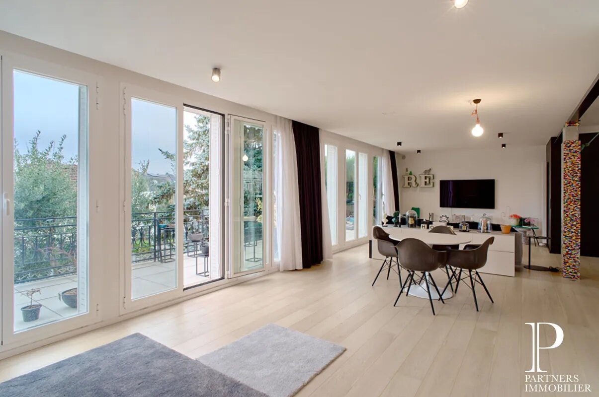 Maison à vendre, 305m², Bry-sur-Marne