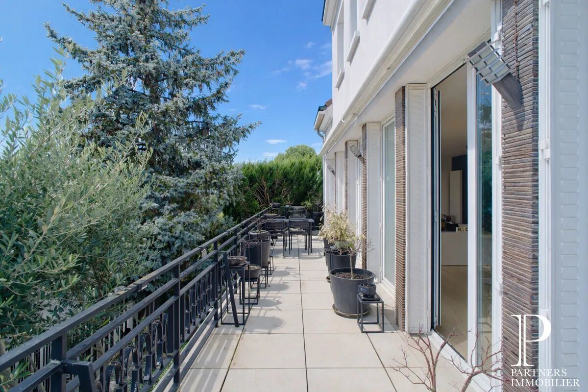 Maison à vendre, 305m², Bry-sur-Marne