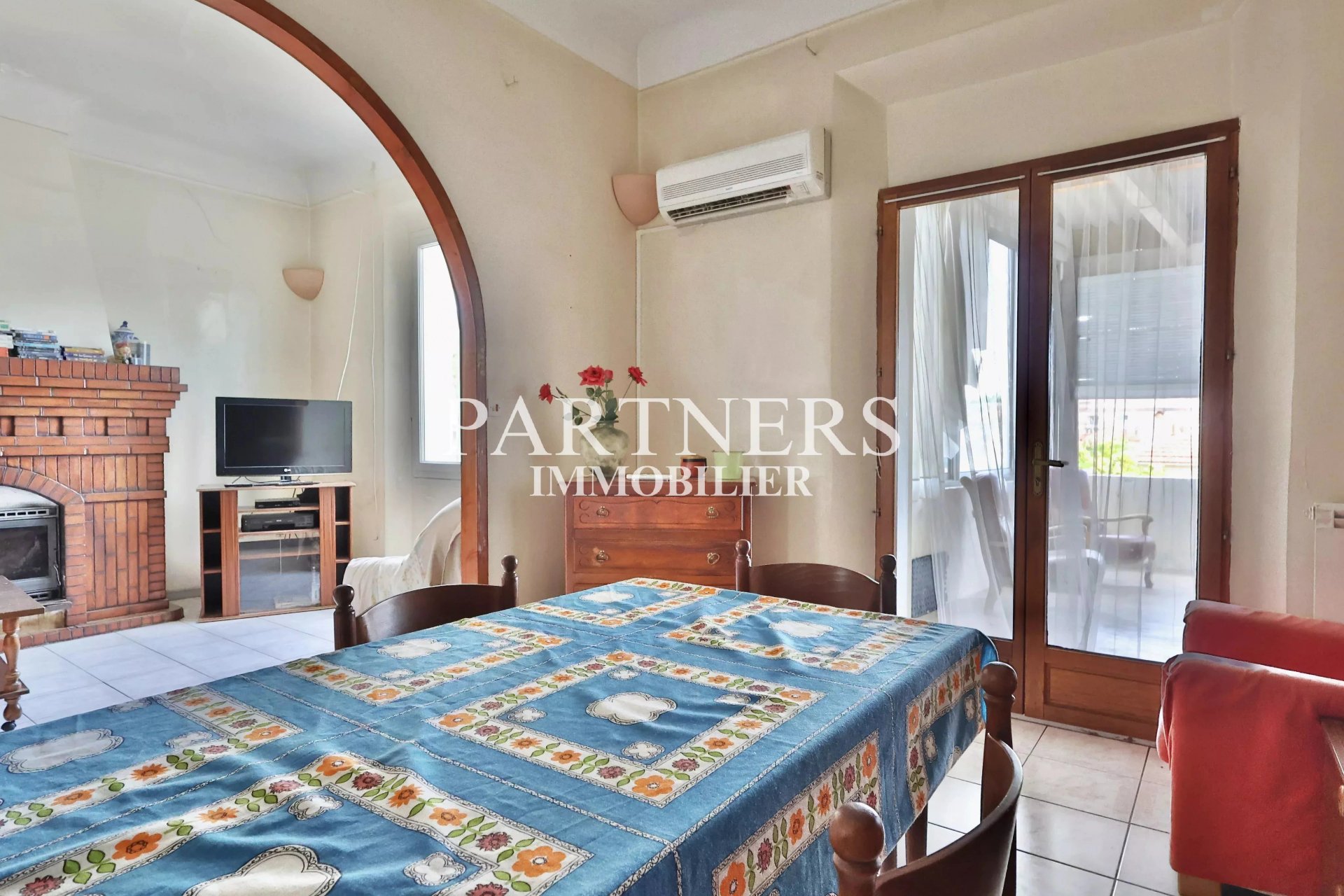 Maison à vendre, 16m², Hyères