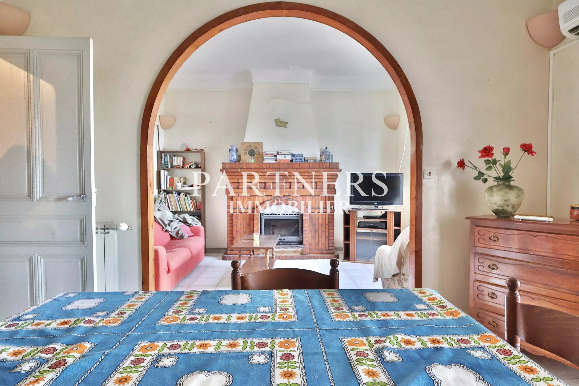 Maison à vendre, 16m², Hyères