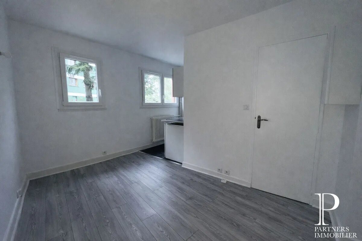 Appartement à vendre, 14m², Le Perreux-sur-Marne