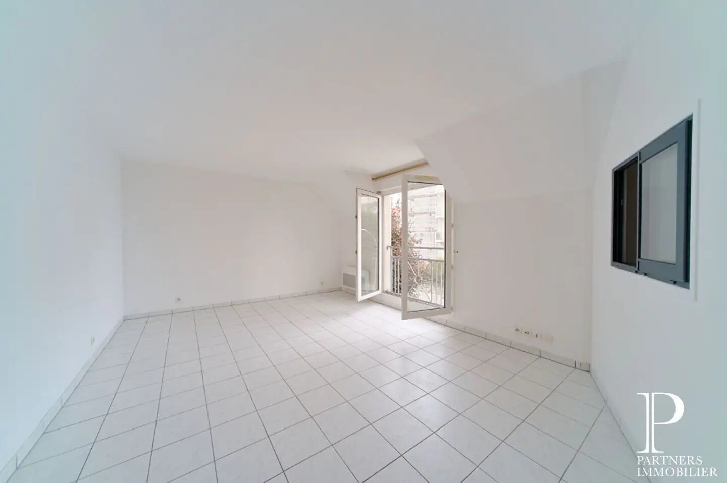 Appartement à louer, 69m², Le Perreux-sur-Marne