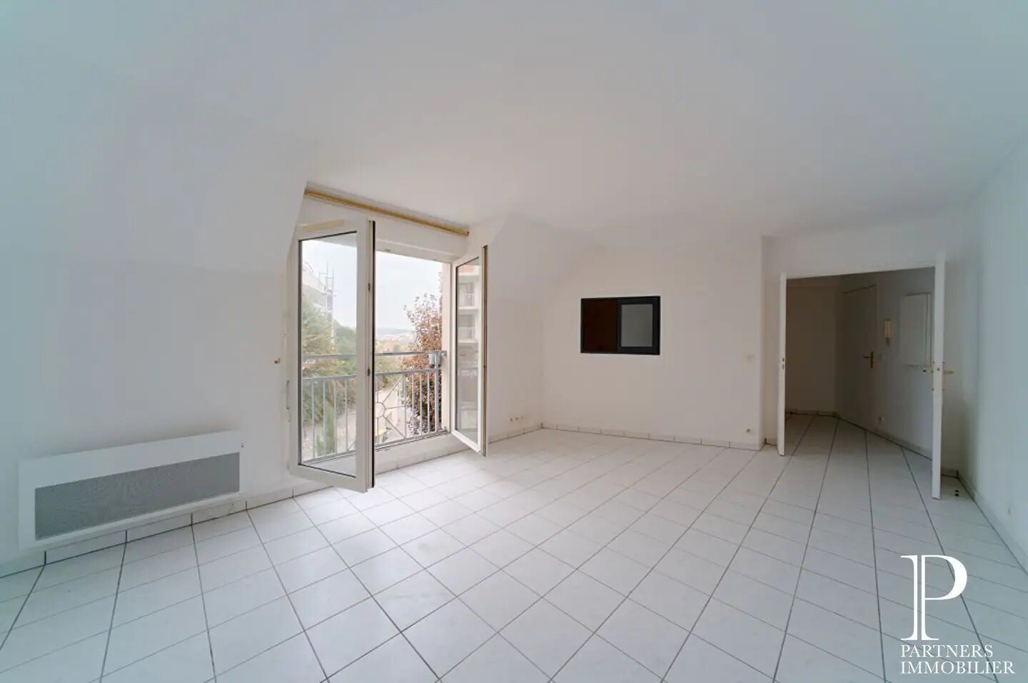 Appartement à louer, 69m², Le Perreux-sur-Marne