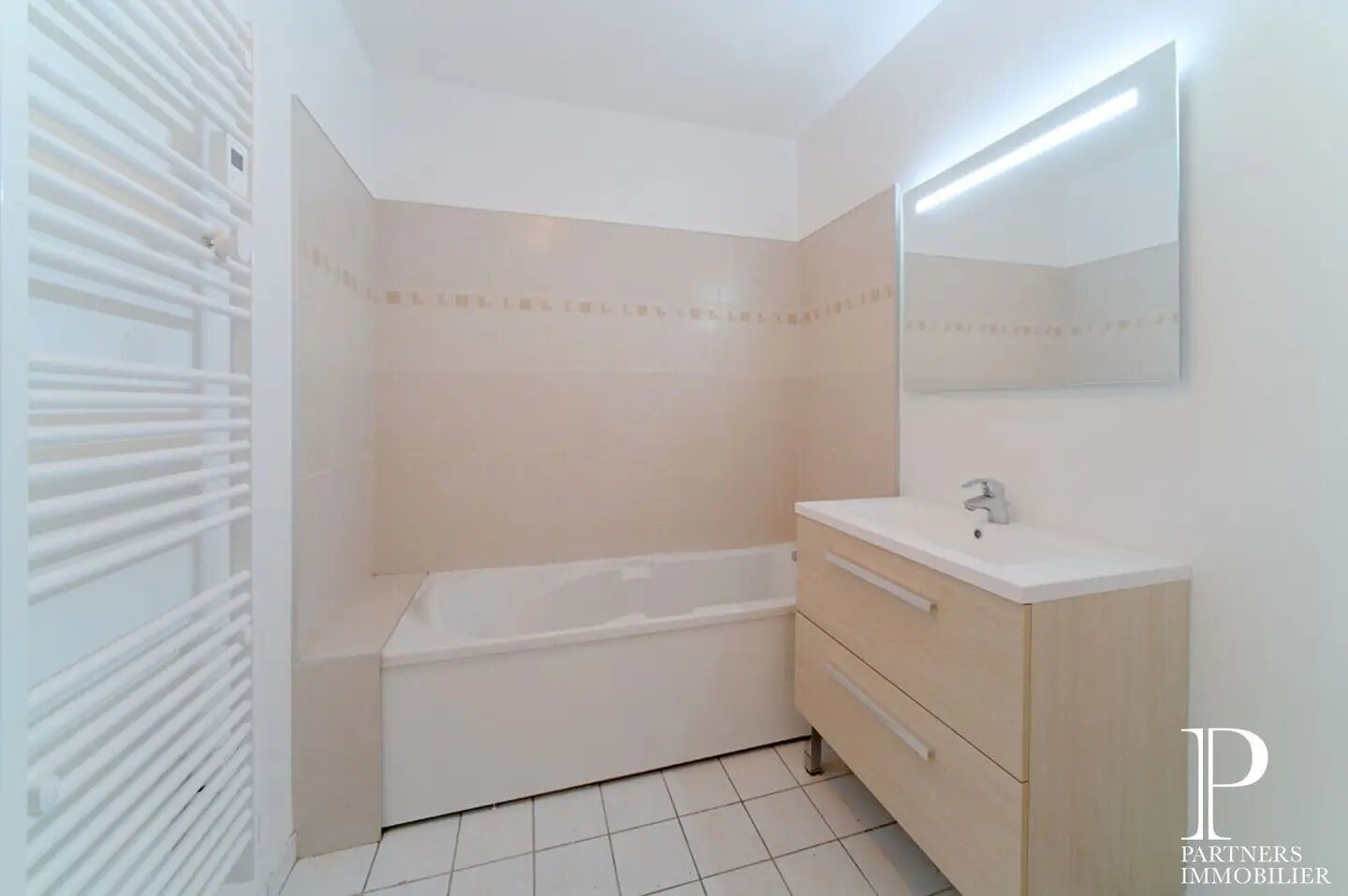 Appartement à louer, 69m², Le Perreux-sur-Marne