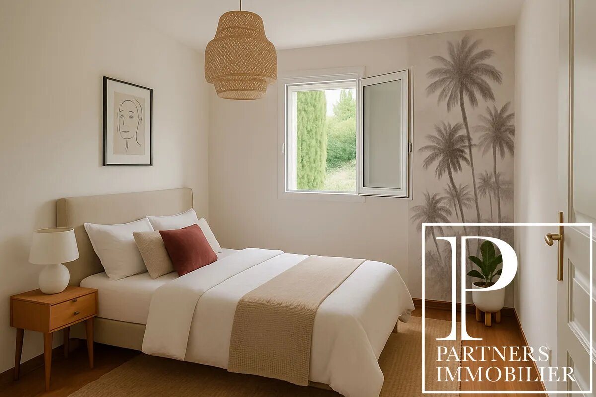 Appartement à vendre, 32m², Bry-sur-Marne