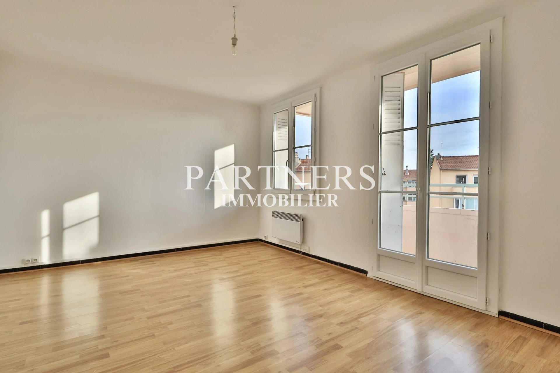 Appartement à louer, 55m², Aix-en-Provence