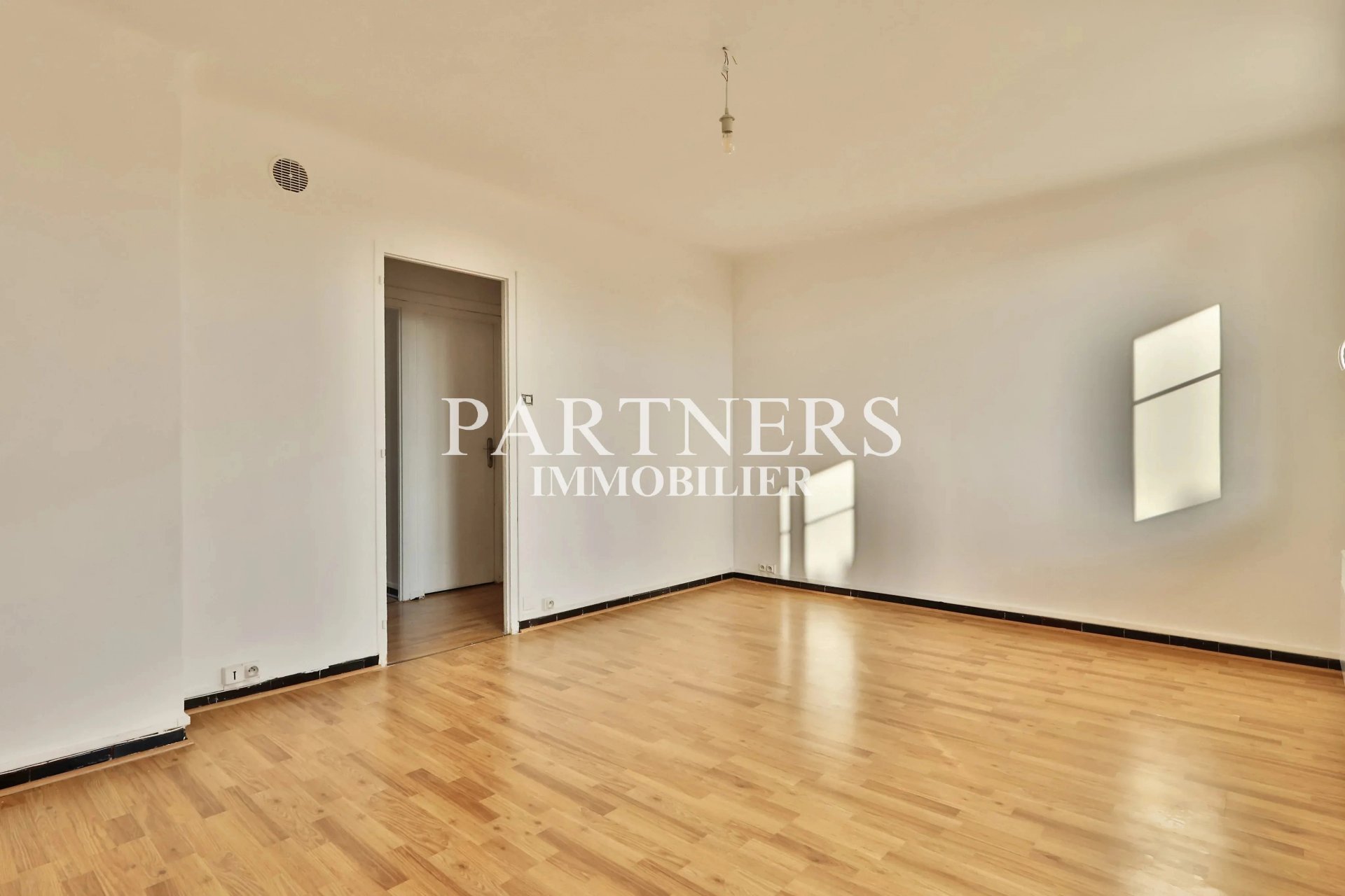 Appartement à louer, 55m², Aix-en-Provence