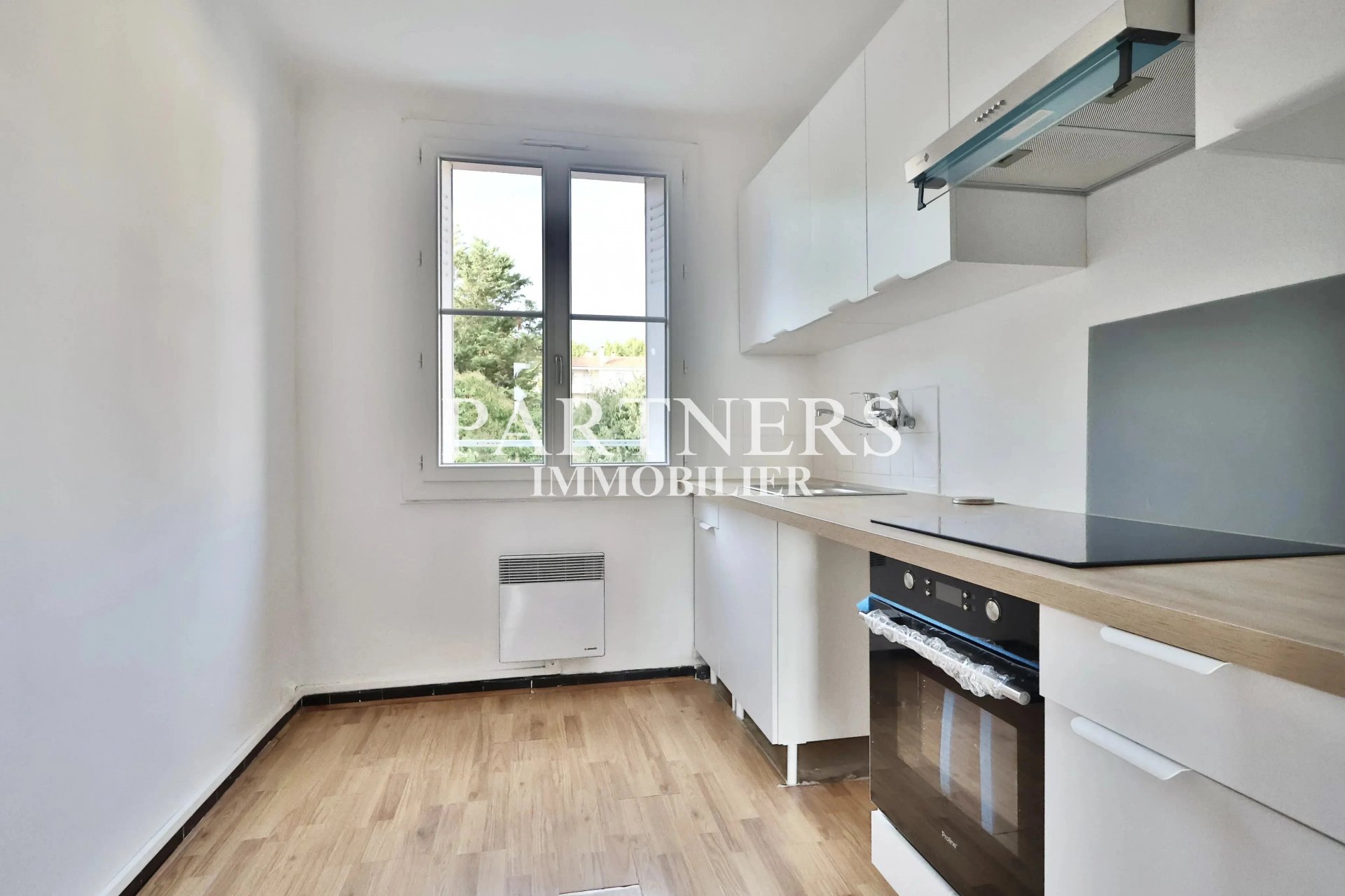 Appartement à louer, 55m², Aix-en-Provence