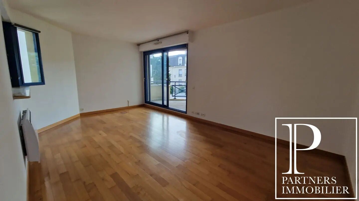 Appartement à louer, 47m², Le Perreux-sur-Marne