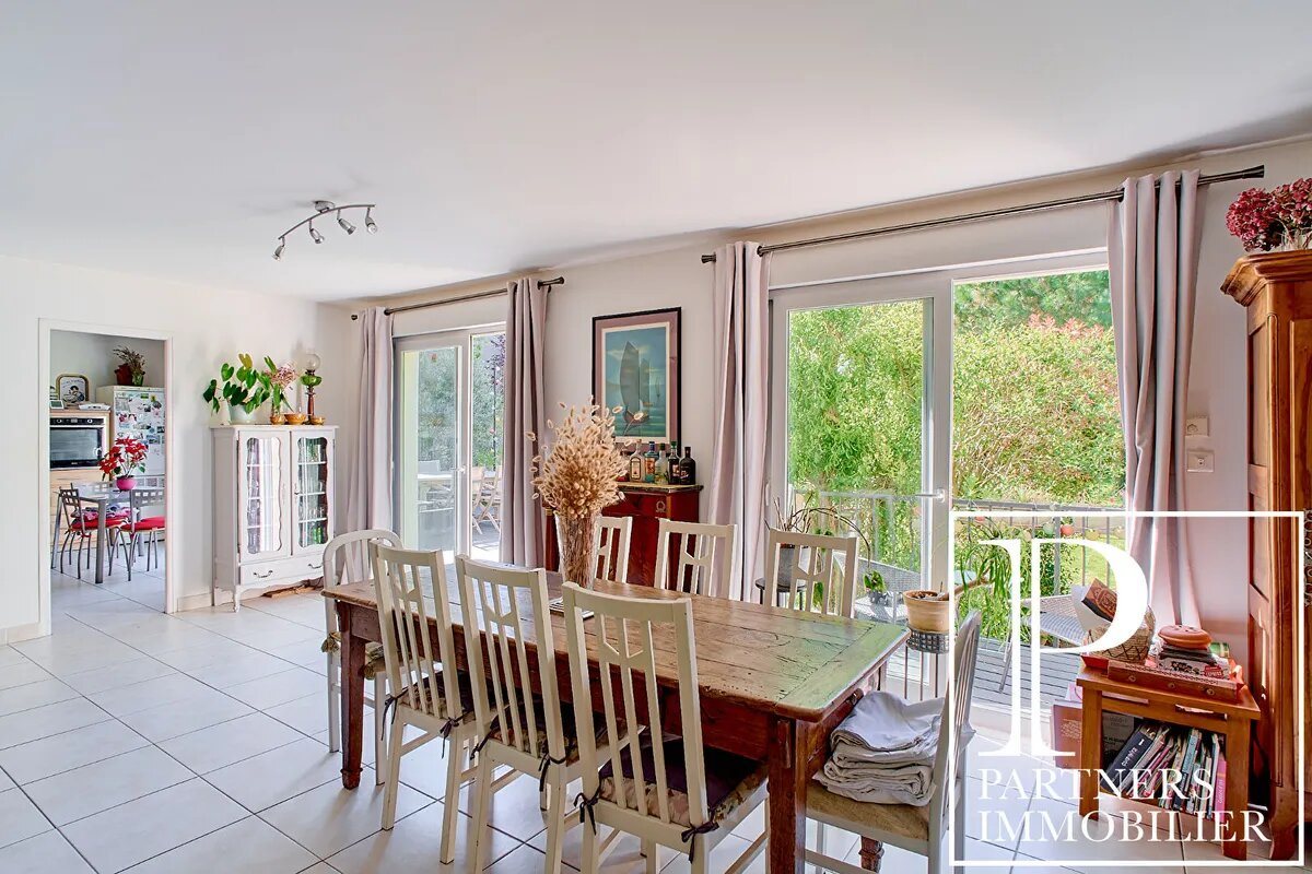 Maison à vendre, 232m², Le Perreux-sur-Marne
