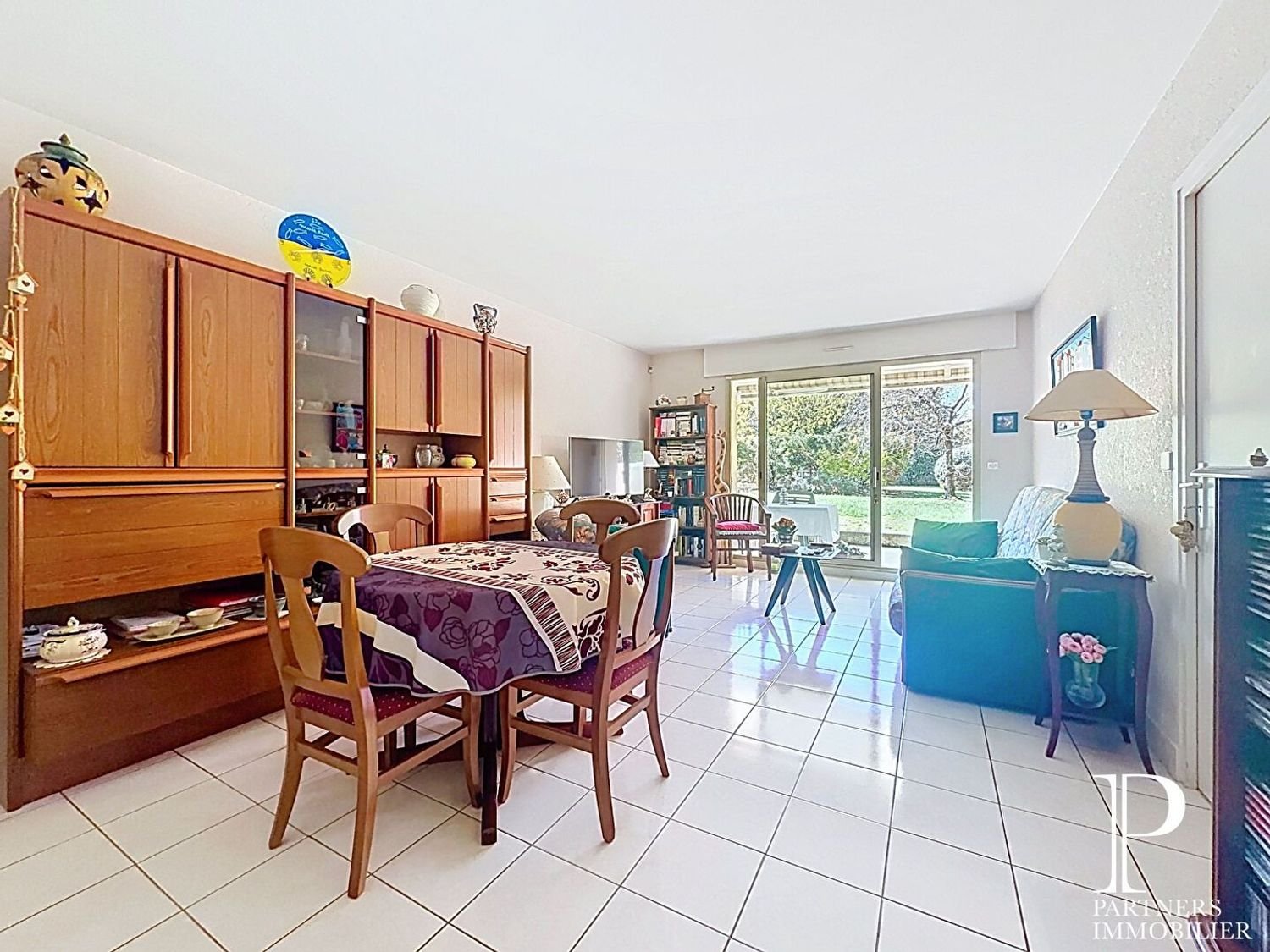 Appartement à vendre, 51m², Nogent-sur-Marne